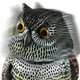 thumbnail image 2 of Búho Espanta Plagas, 2 of 3