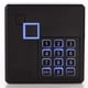 thumbnail image 5 of Sistema de control de acceso de seguridad MENGQI-CONTROL TCP/IP, 5 of 7