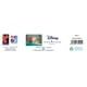 thumbnail image 3 of Rompecabezas Ceaco Thomas Kinkade Disney Dreams Moana 1000 Piezas, 3 of 3