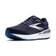 thumbnail image 1 of Chaqueta para correr y caminar Shoe Brooks Beast GTS 24 para hombre, 11 m, 1 of 6