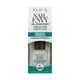 thumbnail image 1 of Esmalte Endurecedor Con Calcio Nail Envy 15ml, 1 of 2