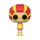 thumbnail image 2 of Figura de colección Funko Pop! Animación: Bob's Burgers, Tina, 2 of 8