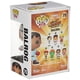 thumbnail image 2 of Figura POP! Vinilo Funko Balrog Street Fighter Exclusiva SDCC 2016, 2 of 2