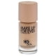 thumbnail image 2 of Base Make Up For Ever HD Skin Cool Sand, 2 of 4