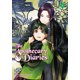 thumbnail image 1 of Libro Square Enix The Apothecary Diaries 08 Novela Ligera, 1 of 1