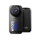 thumbnail image 1 of Mini Cámara Deportiva SJCAM C110 Plus 20MP 4K GYRO Wifi Impermeable 30M, 1 of 8