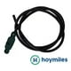 thumbnail image 2 of Cable AC Trunk 10AWG para Hoymiles HMS-2000-4T, 2 of 2