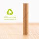 thumbnail image 5 of Bolsas compostables para excremento de perro Pkpoo, 240 unidades, grandes, 5 of 8