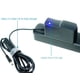 thumbnail image 4 of Adaptador de corriente Maxinbuy Power 9V 850mA 1,8 m para Casio LK-110, 4 of 8
