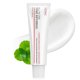 thumbnail image 1 of Crema hidratante HSBCC Time Reverse 50 ml para piel madura, 1 of 8