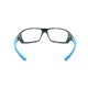 thumbnail image 5 of Gafas de seguridad de la serie GE 04, transparentes, antiarañazos, UV 99,9%, 5 of 9