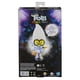 thumbnail image 3 of Muñeca de juguete DREAMWORKS TROLLS World Tour Rappin' Tiny Diamond, 3 of 4