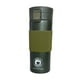 thumbnail image 1 of Termo Agua Caliente Y Fria Cafe Vaso Termico 500ml V, 1 of 1