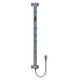 thumbnail image 1 of 10 En 1 USB C Hub Docking Station Extensor Divisor USB Multiusos Compacto, 1 of 3