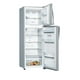 thumbnail image 3 of Refrigerador con Congelador No Frost Bosch KDD30NL202 350L, 3 of 7