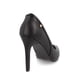 thumbnail image 4 of Zapatilla Hombre Court 86 Negro, 4 of 5