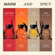 thumbnail image 5 of Perfume Henry Rose Char Eau de Parfum, 50 ml, para mujer y hombre, 5 of 8