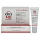 thumbnail image 1 of Bálsamo Labial UV con Protector Solar FPS 36, 1 of 3