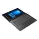 thumbnail image 3 of NOTEBOOK LENOVO V130-14IGM INTEL CELERON/ 8GB RAM Y 256GB SSD (REACONDICIONADO), 3 of 8