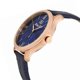 thumbnail image 3 of Reloj Mathey-Tissot Hombre Edmond Leather H1886QPBU, 3 of 4