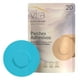 thumbnail image 2 of Parche Protector para Sensor FreeStyle Libre Guardian X 20 turquesa, 2 of 11