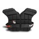 thumbnail image 1 of Almohadilla de Hombro Gamebreaker XXL Spider Pad, 1 of 7