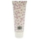 thumbnail image 2 of Gel de Ducha Lollia Relax, 2 of 3