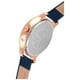 thumbnail image 2 of Reloj Mathey-Tissot Hombre Edmond Moon H1886RPBU, 2 of 4