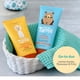 thumbnail image 2 of El set de cuidado del cabello T es para champú y acondicionador Tame Baby, 2 of 5