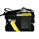 thumbnail image 2 of Soldadora Inverter Dw-120black, 2 of 3
