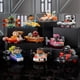 thumbnail image 3 of Star Wars Doorables Galactic Cruisers Serie 2 Coleccionable, 3 of 3