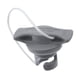 thumbnail image 2 of Cubierta De Válvula De Aire Para Kayak, Adaptador De Válvula Para Barco, Tapa Para Canoa, Bote De Goma, Color Gris, 2 of 4
