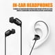 thumbnail image 4 of Sistema IEM XTUGA RW2080 Inalámbrico con 5 Bodypacks UHF, 4 of 8