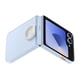 thumbnail image 4 of Carcasa Clear Gadget para Galaxy S24 Ultra Transparente - Caja Reciclada, 4 of 5