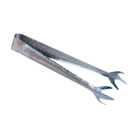 Imahe - Pinzas Para Hielo 20 Cm