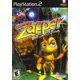 thumbnail image 1 of Videojuego Atari Zapper One Wicked Cricket PS2, 1 of 1