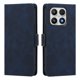 thumbnail image 2 of Funda Billetera Delgada para Xiaomi 17 con Ranuras y Soporte Azul oscuro, 2 of 6