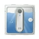 thumbnail image 1 of Hutt W9 Robot Limpia Vidrios Succion 3800pa, Estanque De Agua 150ml, 1 of 5