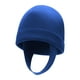 thumbnail image 2 of Capucha De Buceo Capucha De Neopreno De 2 Mm Gorro De Natación Para Hombres Mujeres Deportes Acuáticos Invierno L Tamaño Azul, 2 of 3