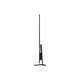 thumbnail image 4 of Smart TV Samsung QN85QN990FGXZS 85” Neo QLED 8K, 4 of 6