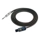 thumbnail image 2 of Cable Parlante Speakon Plug 10Mts Kirlin SBCV-165K, 2 of 3