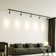 thumbnail image 3 of Bombillas LED Valytime GU10 de 7 W (50 W, 60 W, 75 W), 650 lm, 4000 K, 10 unidades, 3 of 7