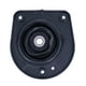 thumbnail image 3 of Cazoleta Amortiguador Fiat Strada 1.7 Diesel 2001 2007, 3 of 3