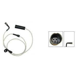 Pkw - Sensor Desgaste Para Auto Ibi 116.34023