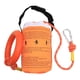 thumbnail image 4 of Línea De Lanzamiento Portátil De Cable De Bolsa De Sports De Agua Para Rafting En Kayak Al Aire Libre 30m, 4 of 4