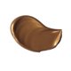 thumbnail image 2 of Pintura Acrílica Liquitex BASICS 118 ml Bronce, 2 of 4