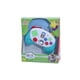 thumbnail image 1 of Juguete para bebe Mi primer control, 1 of 5