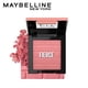 thumbnail image 3 of Colorete en polvo Maybelline Fit Me, ligero y duradero, 3 of 9