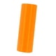 thumbnail image 5 of Suministros De Película De Vinilo De Transferencia De Calor Htv Ropa Decoración De Bricolaje Naranja, 5 of 5
