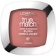 thumbnail image 1 of Blush L'Oreal Paris True Match, supermezclable, con jengibre dulce, 1 of 7
